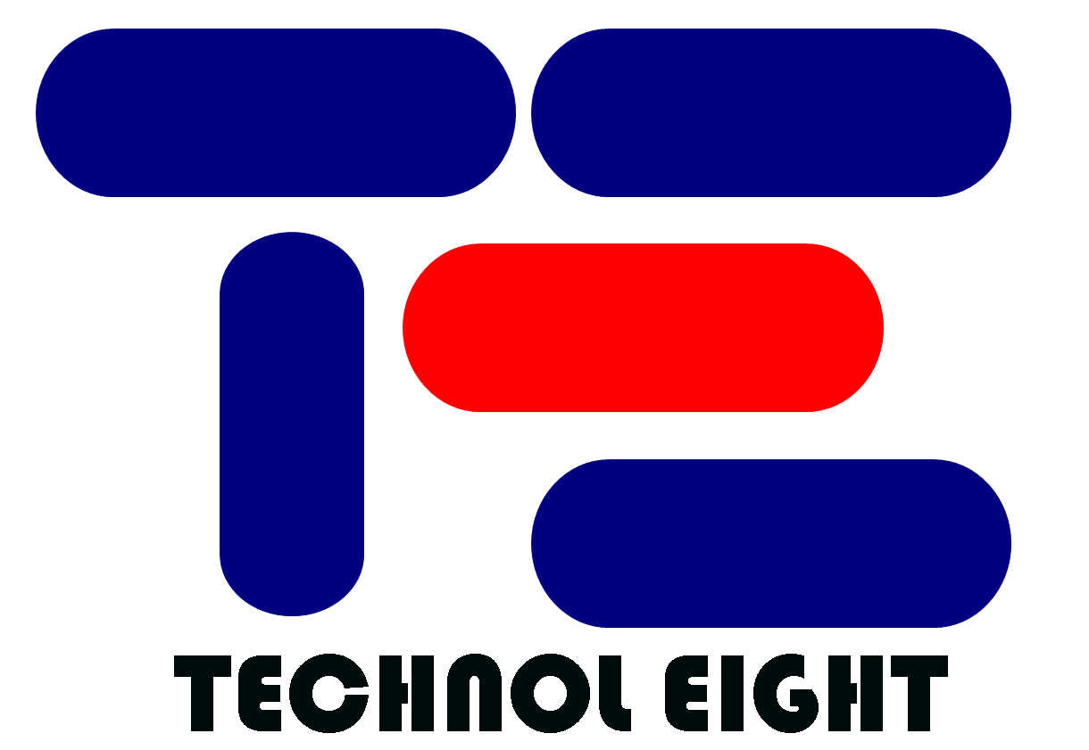 Technol Eight